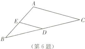 第6题