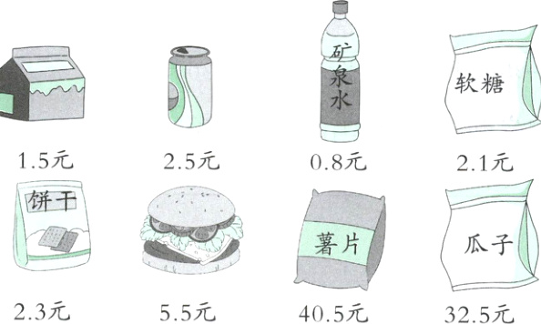 23元55元405元325元