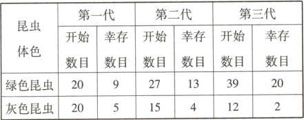绿色昆虫20927133920灰色昆虫20515c4c12