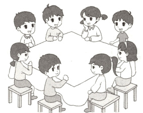 元她最多可以买几个这样的面包