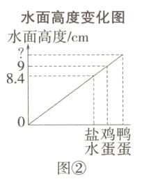 盐鸡鸭水蛋蛋图