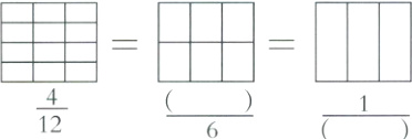 frac412frac26frac1