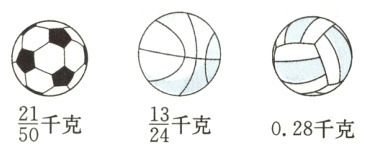 frac2150frac1324千克千克028千克