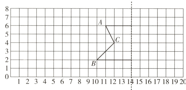 91011121314151617181920