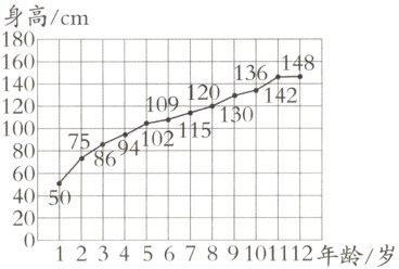 4028123456789101112年龄岁