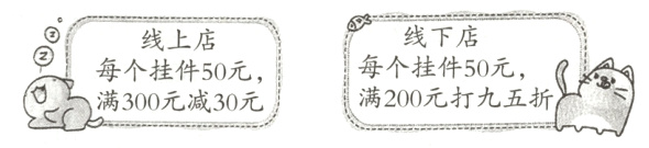 满刘0元减刘元8满200元打九五折