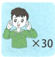 30