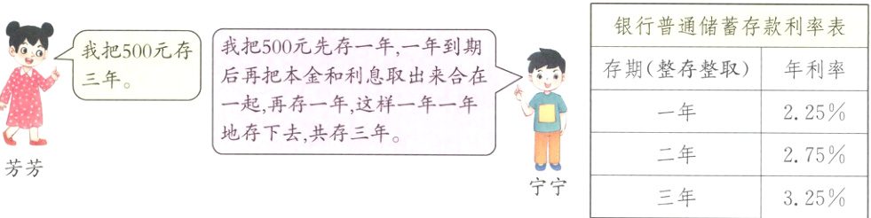 芳芳宁宁三年325