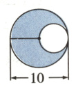 10−