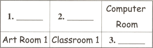 ArtRoom1Classroom13