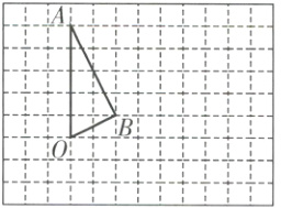 $\frac{T}{L}$1−1011¹¹ttt
