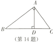 第14题