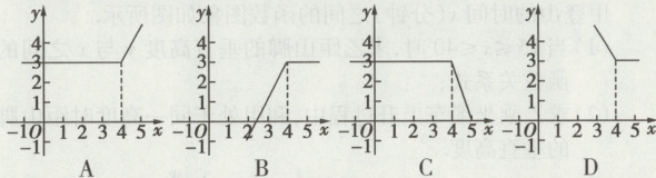 345x-05x-02345x-0123445x一