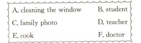 CfamilyphotoFdoctorEcook