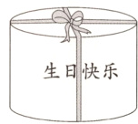 生日快乐