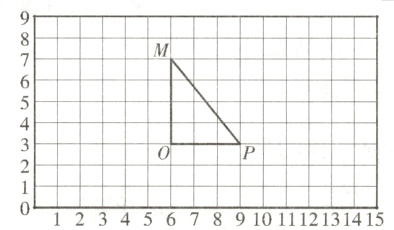 123456789101112131415