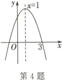 第4题