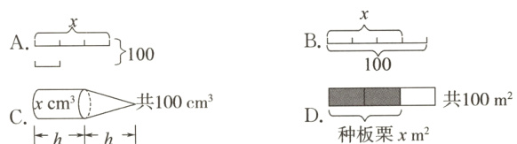 共100mccm共10cmD卜hh种板栗xm