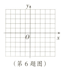 第6题图