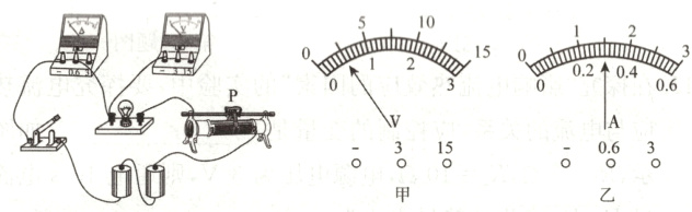 −315−063°乙o0O