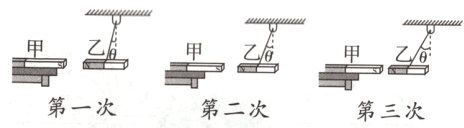 第一次第二次第三次