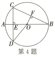 第4题