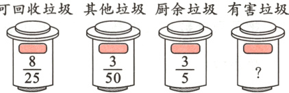 frac825frac350frac35