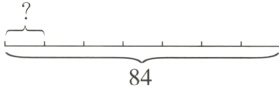 84