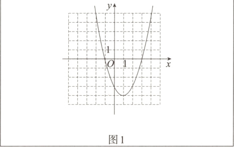 图1