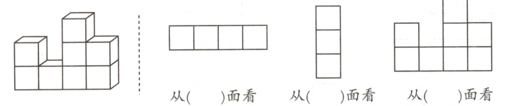 面看从面看从面看从