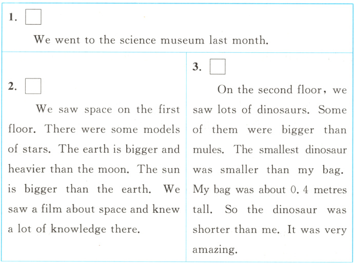 shorterthanmeItwasveryamazing