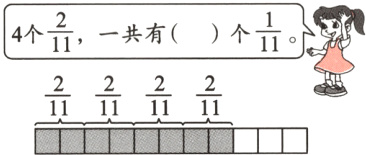 frac211frac211frac211frac211