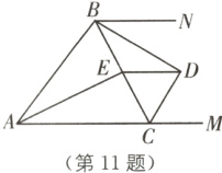 第11题