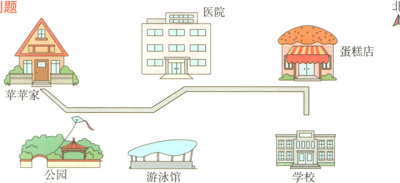 公园游泳馆学校