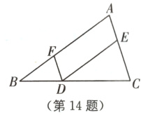 第14题