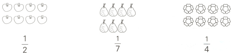 frac12frac17frac14