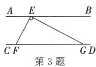 CFGD第3题