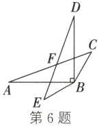 第6题