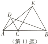 第11题