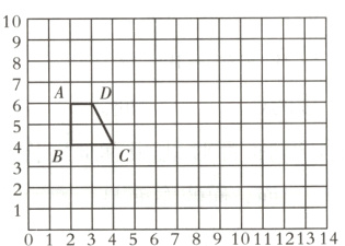 01234567891011121314