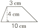 4cm10cm