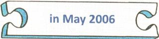 inMay2006