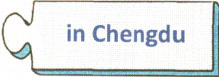 inChengdu