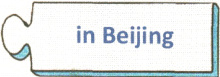 inBeijing