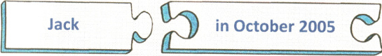 inOctober2005Jack