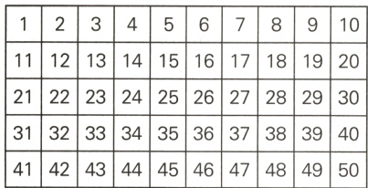 3132333435363738394041424344454647484950