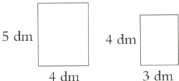 5dm4dm3dm4dm