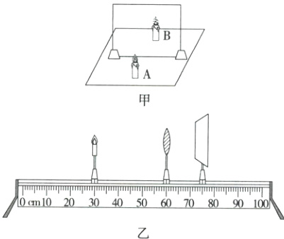 10cm102030405060708090100
