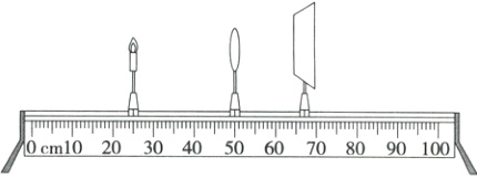 Ocm102030405060708090100