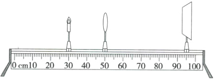 10cm102030405060708090100